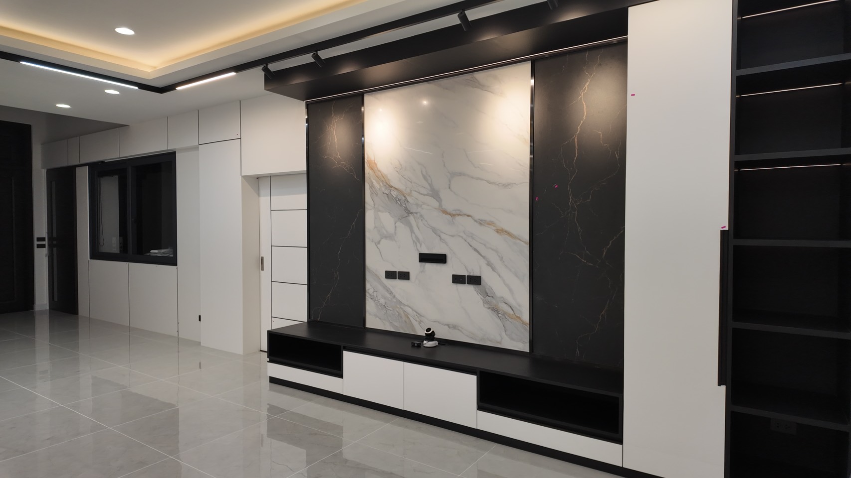 The City ปิ่นเกล้า-บรมฯ3 